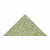 Winckelmans Triangle Porphyry Grey Rechthoekig - 501
