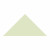 Winckelmans Triangle White Rechthoekig
