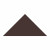 Winckelmans Triangle Chocolate Rechthoekig