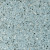Ecostone Granite Bahia EG-0055