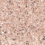 Ecostone Granite Baveno EG-0025
