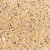 Ecostone Granite Reale EG-0045