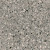 Ecostone Granite Tarn EG-0035