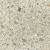 Ecostone Marble Cenere EM-24412