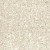 Ecostone Marble Sabbia EM-13111