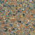 Ecostone Marble Sunset EM-2818
