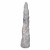 Obelisk Stone Grey Granite Gepolijst