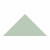 Winckelmans Triangle Pearl Grey Rechthoekig