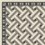 Winckelmans Carpet Designer Range Chicago