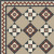 Winckelmans Carpet Victorian Range Brighton