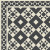 Winckelmans Carpet Victorian Range Leeds