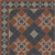 Winckelmans Carpet Victorian Range Liverpool