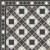 Winckelmans Carpet Victorian Range Simple Woollahra