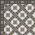 Winckelmans Carpet Victorian Range Woollahra