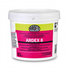 Ardex 8 Acrylaatdispersie