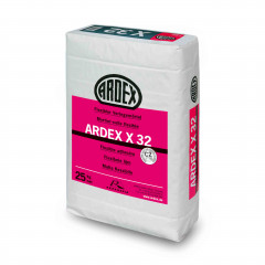 Ardex X32