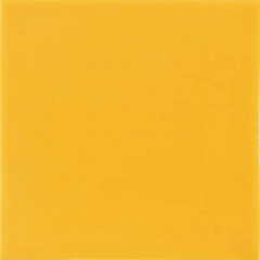 Azulejos Atelier Amarelo
