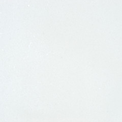 Micro White Gepolijst