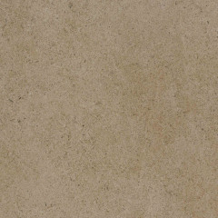 Sandstone GY305