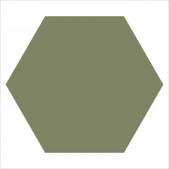 Winckelmans Hexagon Mole