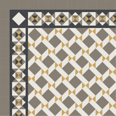 Winckelmans Carpet Designer Range Houston