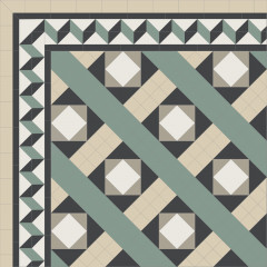 Winckelmans Carpet Designer Range Seattle