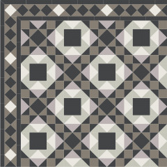 Winckelmans Carpet Victorian Range Simple Woollahra